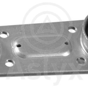 sop motor – 8200000003