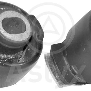 jgo silentblocs – 8200427868