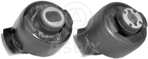 jgo silentblocs – 8200427868