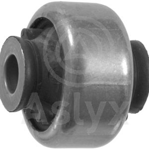silentbloc brazo – 8200002869