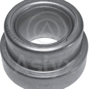 rodamiento transmision – 7625542