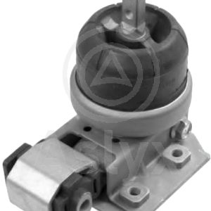 sop motor – 1003437