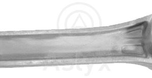 sop motor – 7M0399201BR