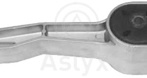 sop motor – 7M0399201BQ