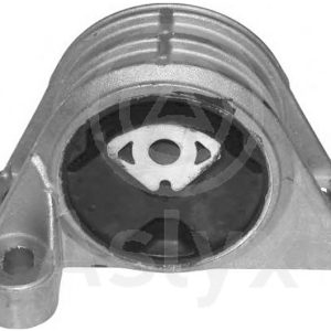 sop motor – 1335124080