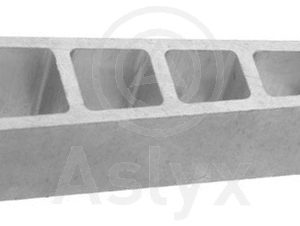 sop motor – 6025304389