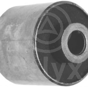 silentbloc barra – 6025006302