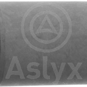 silentbloc brazo – 7704001734