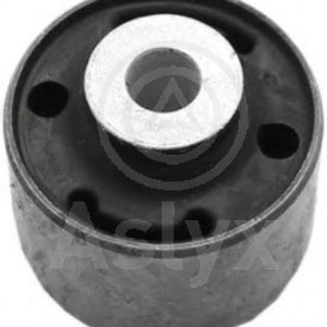 silentbloc brazo – 6025000245