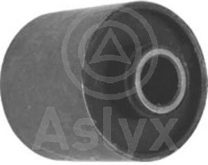 silentbloc brazo – 6025000249
