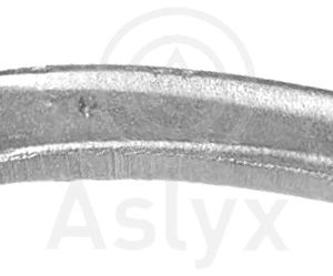 soporte Dx – 8200000514