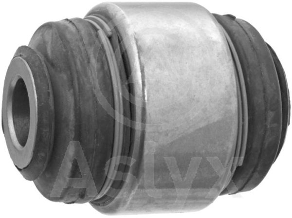 silentbloc mangueta – 364035