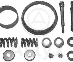 kit colector – 179719