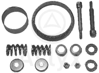 kit colector – 179719