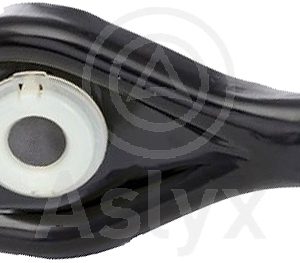 horquilla embrague – 211757