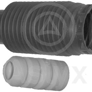 jgo capuchon – 525431