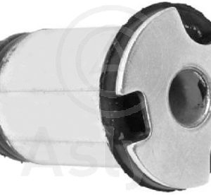 silentbloc cuna – 7700826216