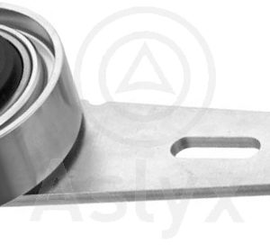 tensor correa – 575138