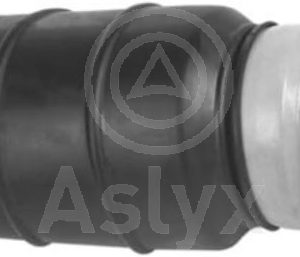 capuchon tope – 503341