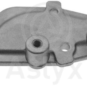 tapa bomba – 7728241