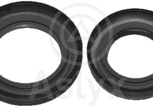 jgo retenes – 312165