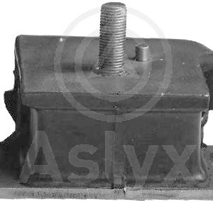 sop motor – 11220G9603