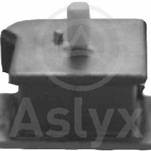 sop motor – 11221G9601