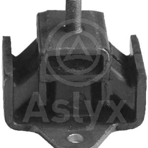 sop cambio – 11320G9801