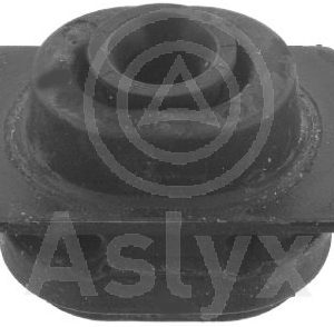 sop motor – 8200352861