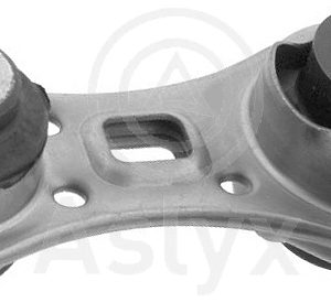 tirante motor – 8200103263