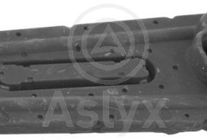 sop motor – 8200042453
