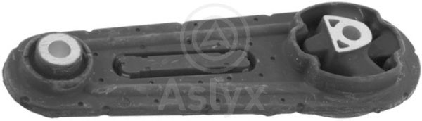 sop motor – 8200042453