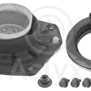 sop amortg – 7701207678