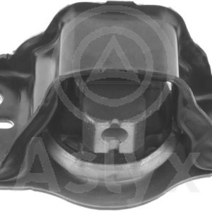 sop motor – 8200338372