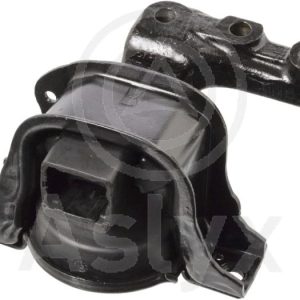 sop motor – 1807HF