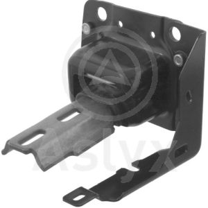 sop motor – 181392