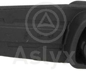 sop motor – 180659