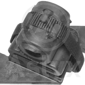 sop escape – 1755F3