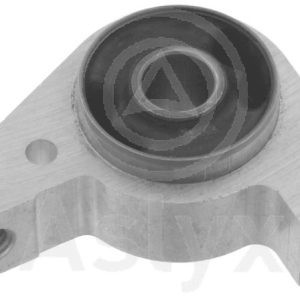 silentbloc trapc – 352395