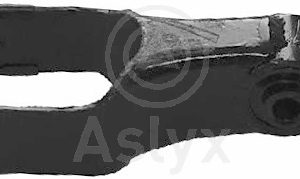 tirante posterior – 180650