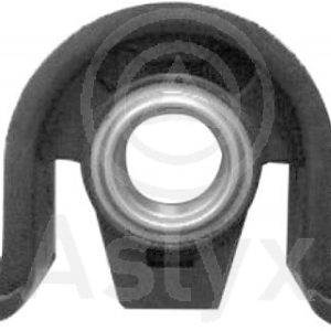soporte transmision – 9014110312