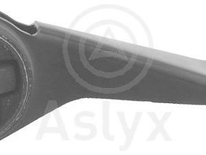 soporte motor – 8200155207