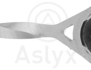 soporte motor – 8200151995