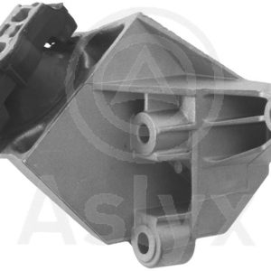 sop motor – 8200025319