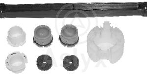 jgo casq – 738793