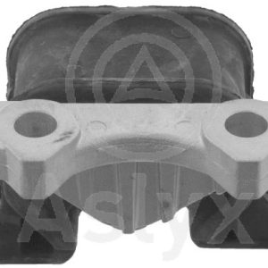 sop motor – 5684646
