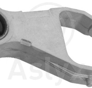 sop motor – 684717