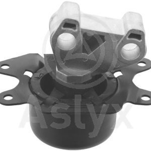 sop motor – 5684761