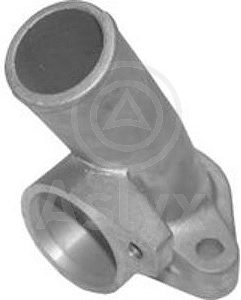 tapa aluminio – 606406