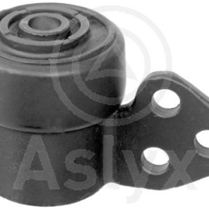silentbloc ant – 352309